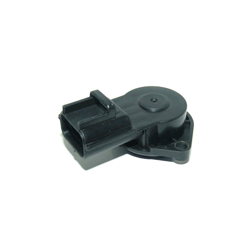 SENSOR DE POSICION DE MARIPOSA (TPS) HELLUX HE988F