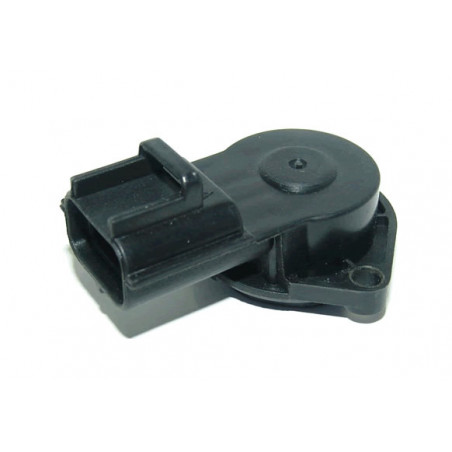 SENSOR DE POSICION DE MARIPOSA (TPS) HELLUX HE988F