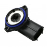 SENSOR DE POSICION DE MARIPOSA (TPS) HELLUX HE988F