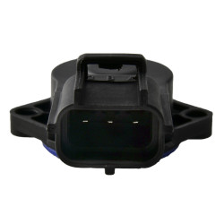 SENSOR DE POSICION DE MARIPOSA (TPS) HELLUX HE988F