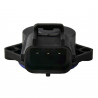 SENSOR DE POSICION DE MARIPOSA (TPS) HELLUX HE988F