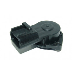 SENSOR DE POSICION DE MARIPOSA (TPS) HELLUX HE988F