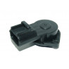 SENSOR DE POSICION DE MARIPOSA (TPS) HELLUX HE988F