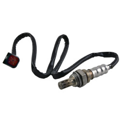 SENSOR DE OXIGENO (SONDA...