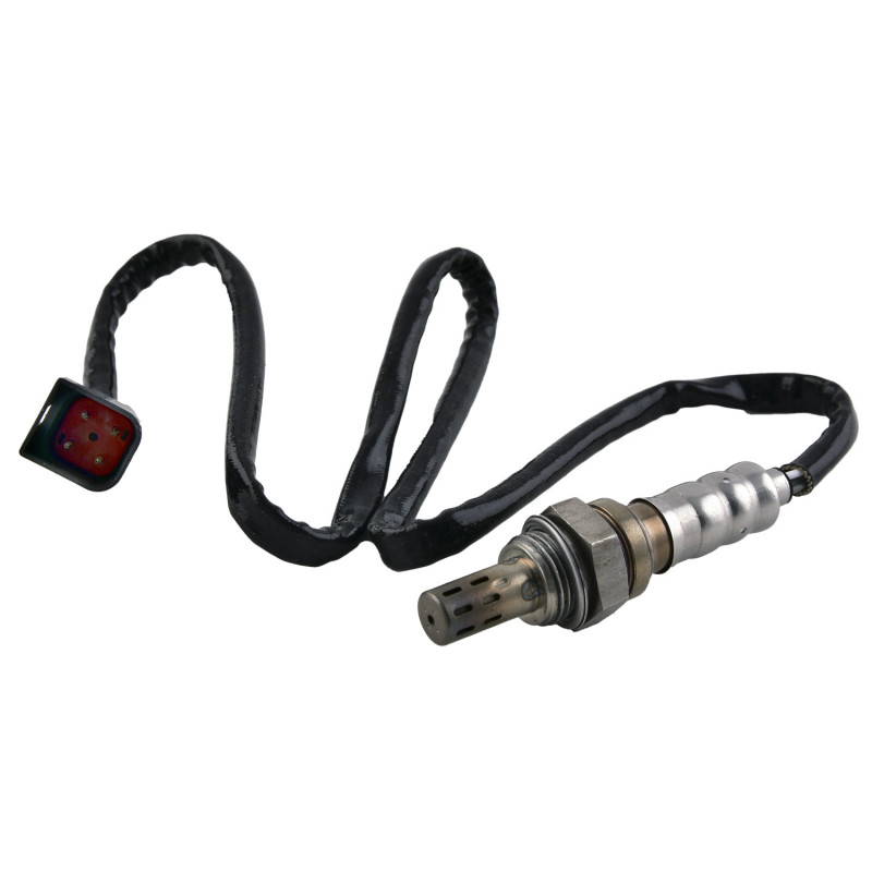 SENSOR DE OXIGENO (SONDA LAMBDA) HELLUX HE93AB9F472AA