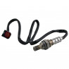 SENSOR DE OXIGENO (SONDA LAMBDA) HELLUX HE93AB9F472AA