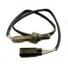 SENSOR DE OXIGENO (SONDA LAMBDA) HELLUX HE93AB9F472AA