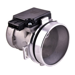 SENSOR DE FLUJO DE MASA DE...