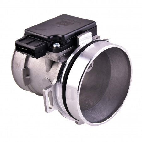 SENSOR DE FLUJO DE MASA DE AIRE (MAF) HELLUX HE93BB12B579