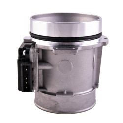SENSOR DE FLUJO DE MASA DE AIRE (MAF) HELLUX HE93BB12B579