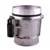 SENSOR DE FLUJO DE MASA DE AIRE (MAF) HELLUX HE93BB12B579