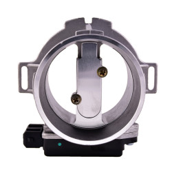 SENSOR DE FLUJO DE MASA DE AIRE (MAF) HELLUX HE93BB12B579