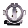 SENSOR DE FLUJO DE MASA DE AIRE (MAF) HELLUX HE93BB12B579