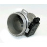 SENSOR DE FLUJO DE MASA DE AIRE (MAF) HELLUX HE93BB12B579
