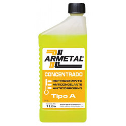LIQUIDO REFRIGERANTE...