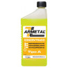 LIQUIDO REFRIGERANTE ARMETAL 130801