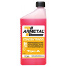 LIQUIDO REFRIGERANTE ARMETAL 130802