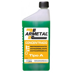 LIQUIDO REFRIGERANTE...