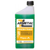 LIQUIDO REFRIGERANTE ARMETAL 130803