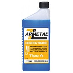LIQUIDO REFRIGERANTE...