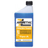 LIQUIDO REFRIGERANTE ARMETAL 130804