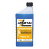 LIQUIDO REFRIGERANTE ARMETAL 130804