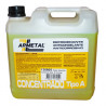 LIQUIDO REFRIGERANTE ARMETAL 130805