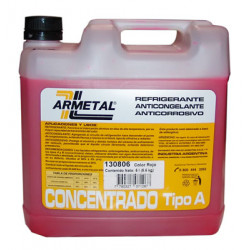 LIQUIDO REFRIGERANTE...