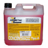 LIQUIDO REFRIGERANTE ARMETAL 130806