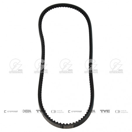 CORREA POLIV DE ACCESORIOS GATES 5599