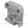 RETEN DE CERRADURA DE PUERTA DOG 1243/D