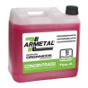 LIQUIDO REFRIGERANTE ARMETAL 130806