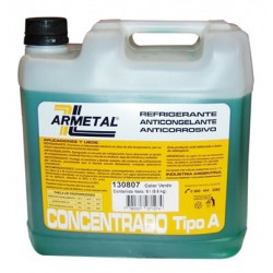 LIQUIDO REFRIGERANTE...
