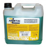 LIQUIDO REFRIGERANTE ARMETAL 130807