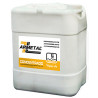 LIQUIDO REFRIGERANTE ARMETAL 130810