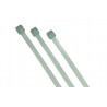 PRECINTO DE NYLON RODA AP-300STCSILVER