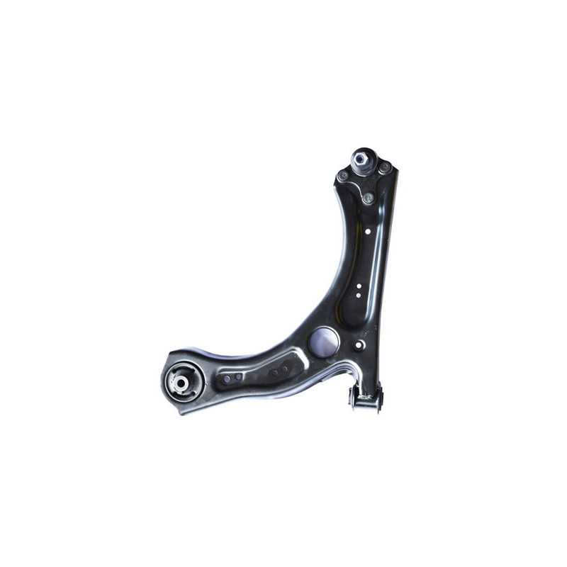 PARRILLA DE SUSPENSION NAKATA N21341