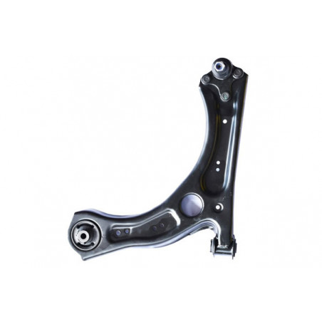 PARRILLA DE SUSPENSION NAKATA N21341