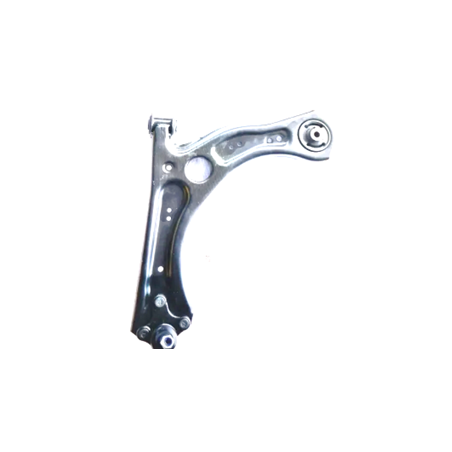 PARRILLA DE SUSPENSION NAKATA N21342
