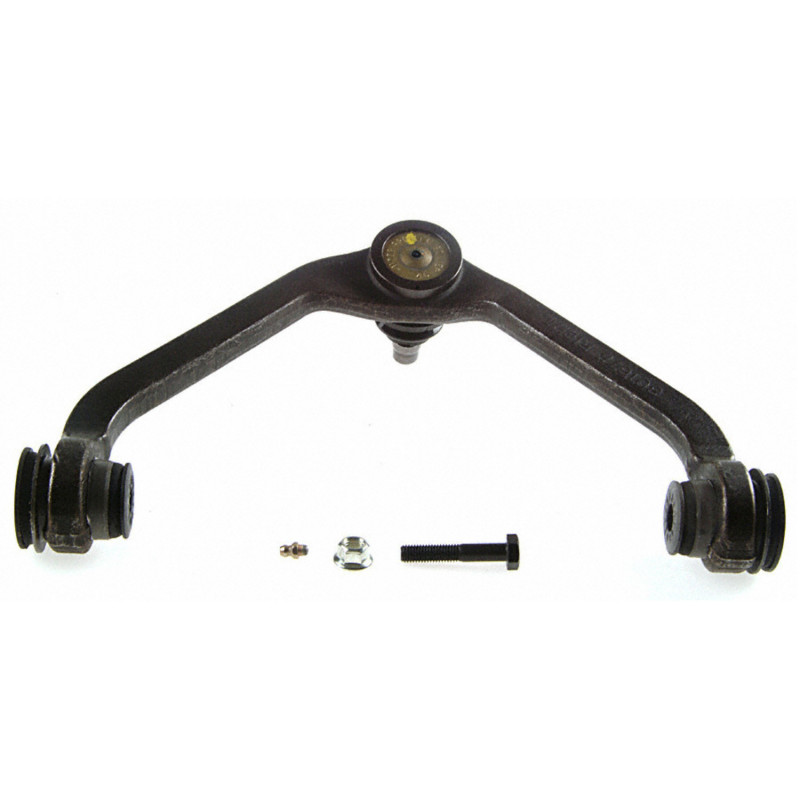 PARRILLA DE SUSPENSION THOMPSON PT-1137