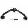 PARRILLA DE SUSPENSION THOMPSON PT-1137