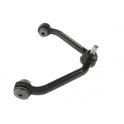 PARRILLA DE SUSPENSION THOMPSON PT-1137