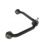 PARRILLA DE SUSPENSION THOMPSON PT-1137