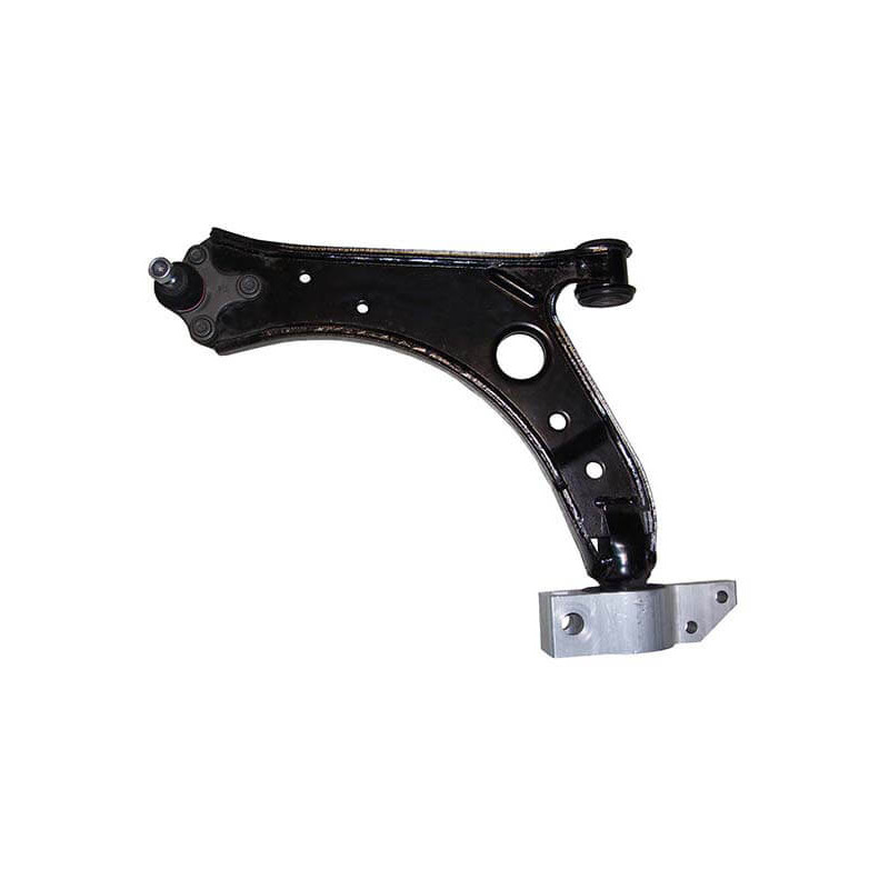 PARRILLA DE SUSPENSION THOMPSON PT-6005