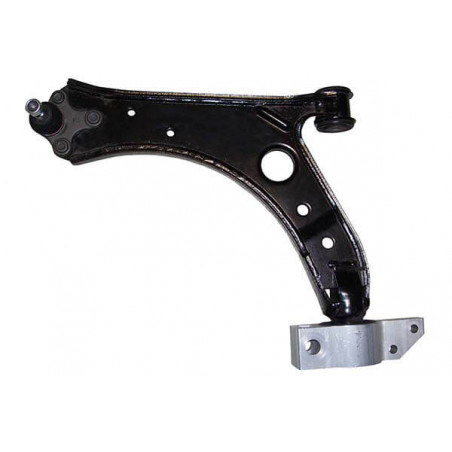PARRILLA DE SUSPENSION THOMPSON PT-6005