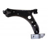 PARRILLA DE SUSPENSION THOMPSON PT-6005