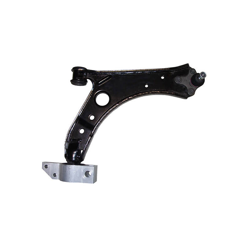 PARRILLA DE SUSPENSION THOMPSON PT-6006