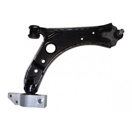 PARRILLA DE SUSPENSION THOMPSON PT-6006