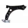 PARRILLA DE SUSPENSION THOMPSON PT-6006