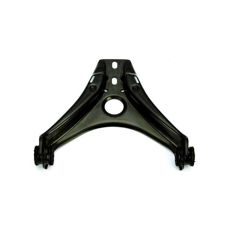 PARRILLA DE SUSPENSION THOMPSON PT-6007